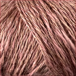 Scarlet by Permin - 888047 Gl. rosa