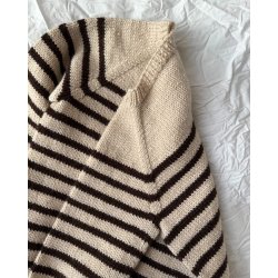 Seaside Sweater - PetiteKnit