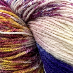 Selma by Permin_880811 Lilla/pink