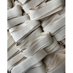 Sildebensb�nd til Breeze Bag - PetiteKnit