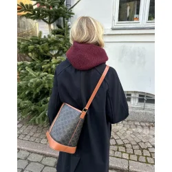 Sophie Hood - PetiteKnit