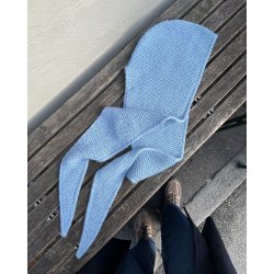 Sophie Hood - PetiteKnit