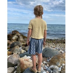 Sunday Tee Junior_PetiteKnit