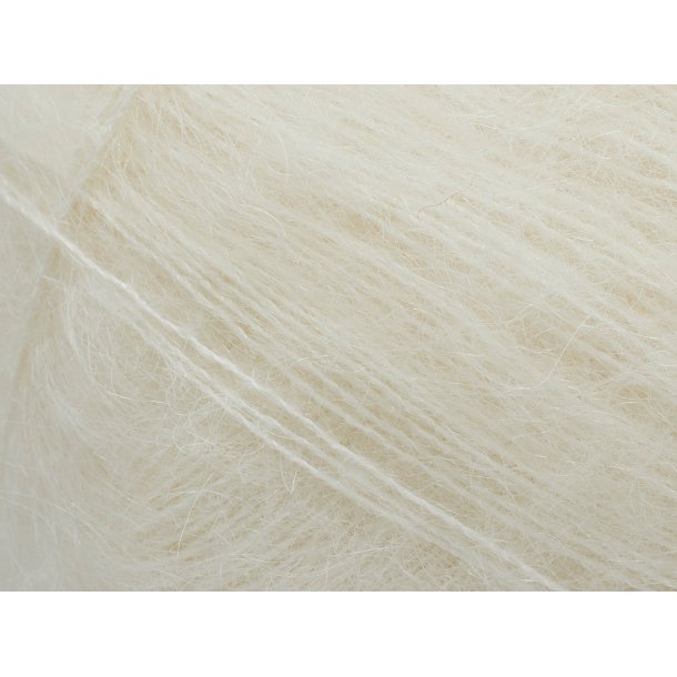 Tilia Filcolana - 101 Natural White