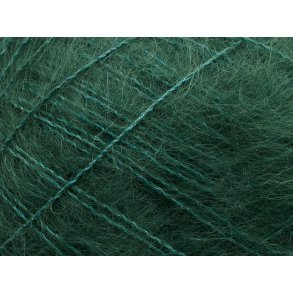 Tilia Filcolana - 124 Reseda