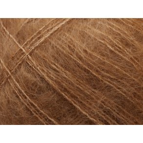 Tilia Filcolana - 203 Camel