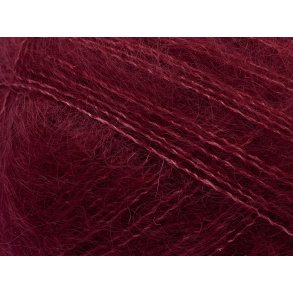 Tilia Filcolana - 213 Fuchsia