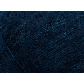Tilia Filcolana - 270 Midnight Blue