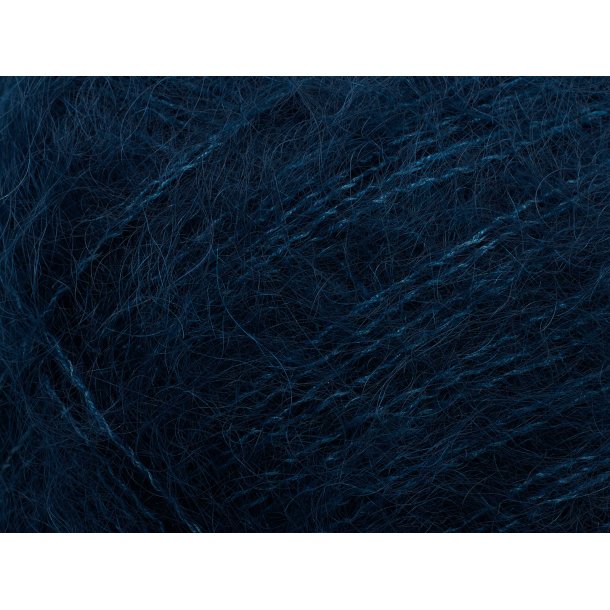 Tilia Filcolana - 270 Midnight Blue