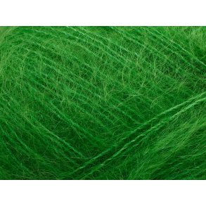 Tilia Filcolana - 279 Juicy Green