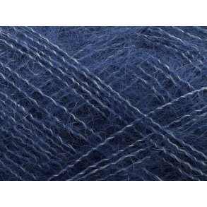 Tilia Filcolana - 319 Blue Violet