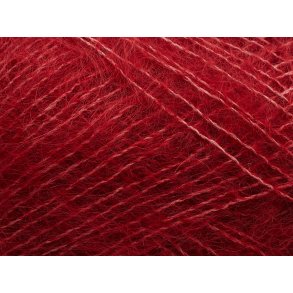 Tilia Filcolana - 323 Cranberry