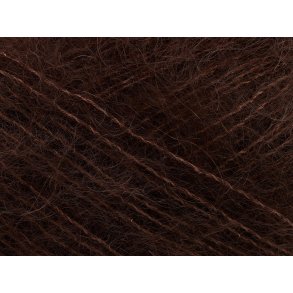 Tilia Filcolana - 325 Coffee