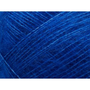 Tilia Filcolana - 337 Bright Cobalt