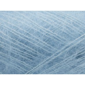 Tilia Filcolana - 340 Ice Blue