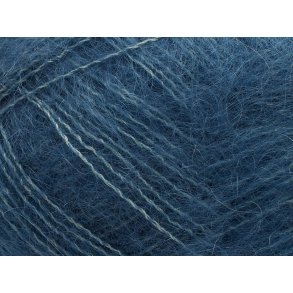 Tilia Filcolana - 348 Rainy Day