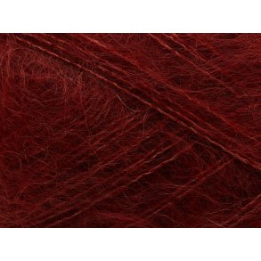 Tilia Filcolana - 350 Sienna