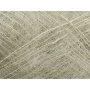 Tilia Filcolana - 355 Green Tea