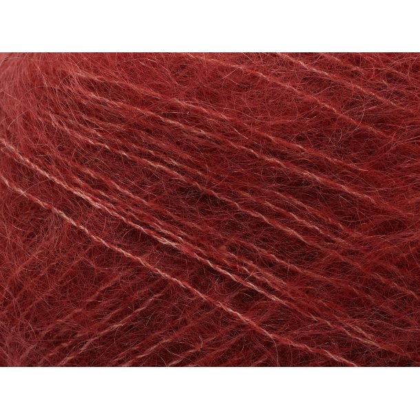 Tilia Filcolana - 361 Madeira Rose