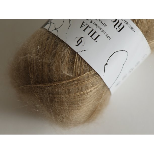 Tilia Filcolana - 364 Chai