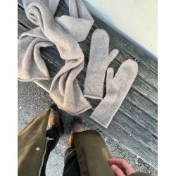 Vienna Set - PetiteKnit