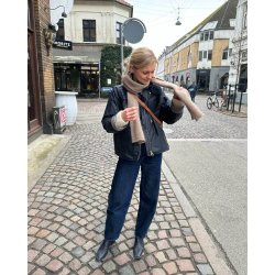 Vienna Set - PetiteKnit