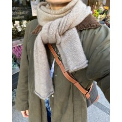 Vienna Set - PetiteKnit