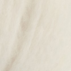 Viking Alpaca Bris - 302 naturhvit