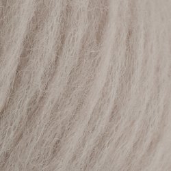 Viking Alpaca Bris - 307 beige