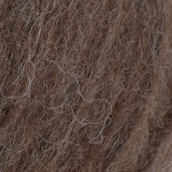 Viking Alpaca Bris - 308 brun