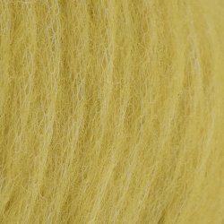 Viking Alpaca Bris - 333 limegr�n