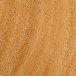 Viking Alpaca Bris - 345 okergul