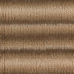 Viking Alpaca Bris Multi - 352