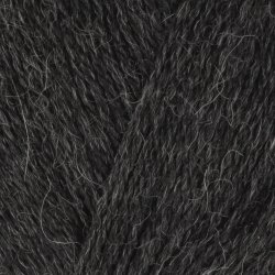 Viking Alpaca Fine - 603 koks