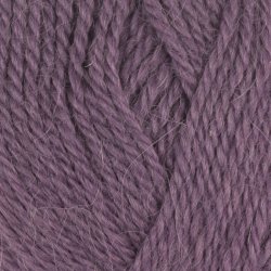 Viking Alpaca Fine - 669 lilla