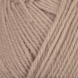 Viking Baby Ull - 307 beige