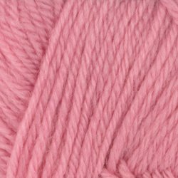 Viking Baby Ull - 363 rosa