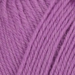 Viking Baby Ull - 368 lyng