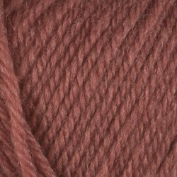 Viking Baby Ull - 384