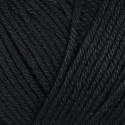 Viking Bambino - 403 sort 