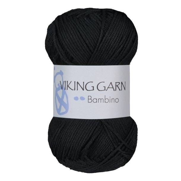 Viking Bambino - 403 sort 