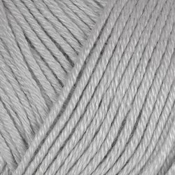 Viking Bambino - 413 lys gr� 