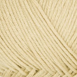 Viking Bambino - 431 Gulgr�n UDG�ET