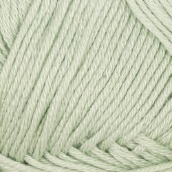 Viking Bambino - 432 Lys gr�n