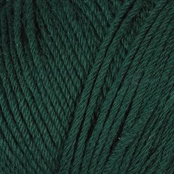 Viking Bambino - 433 m�rk gr�n