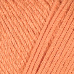 Viking Bambino - 451 aprikos