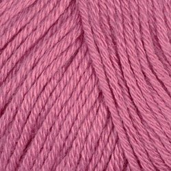 Viking Bambino - 463 cerise 