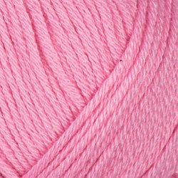 Viking Bambino - 464 rosa