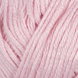 Viking Bambino - 465 lys rosa 