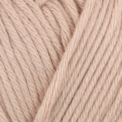 Viking Bamboo - 607 beige